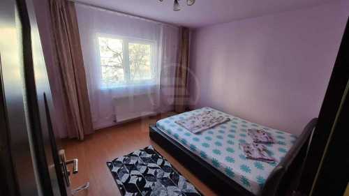 Apartament de vânzare 3 camere, APCJ354716-1