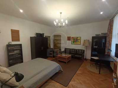 Apartament de Închiriere o camera, APCJ354800-3