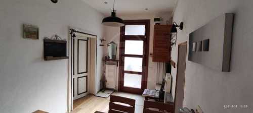 Apartament de Închiriere o camera, APCJ354800-6