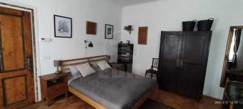 Apartament de Închiriere o camera, APCJ354800-7