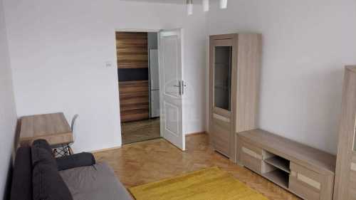 Apartament de Închiriere 2 camere, APCJ354659