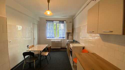 Apartament de Închiriere 2 camere, APCJ354740-1