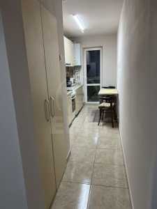 Apartament de Închiriere 2 camere, APCJ354736-4