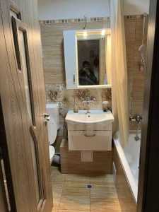 Apartament de Închiriere 2 camere, APCJ354736-5