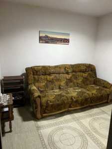 Apartament de Închiriere 2 camere, APCJ354736-2