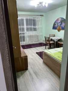 Apartament de Închiriere 2 camere, APCJ354736-3