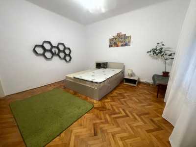 Apartament de Închiriere 2 camere, APCJ355155-1