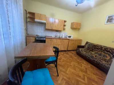 Apartament de Închiriere 2 camere, APCJ355155-8