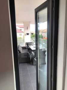 Apartament de Închiriere 2 camere, APCJ354851-2