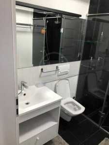 Apartament de Închiriere 2 camere, APCJ354851-7