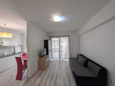 Apartament de Închiriere 2 camere, APCJ246826FLO
