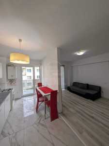 Apartament de Închiriere 2 camere, APCJ246826FLO-4