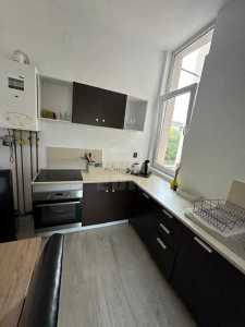 Apartament de Închiriere 2 camere, APCJ354809-5