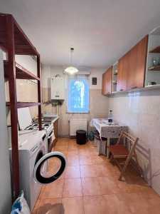 Apartament de Închiriere 2 camere, APCJ355122-5