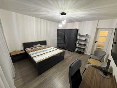 Apartament de Închiriere o camera, APCJ354933