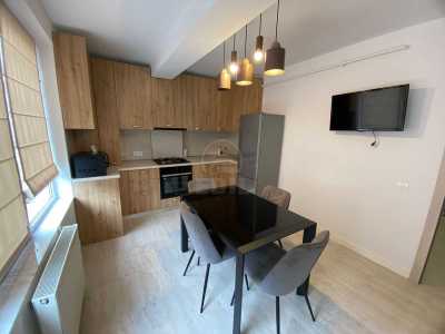 Apartament de Închiriere 2 camere, APCJ354888-3