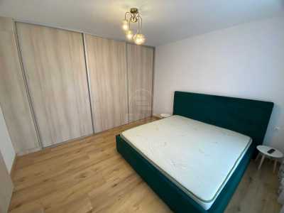 Apartament de Închiriere 2 camere, APCJ354888-1