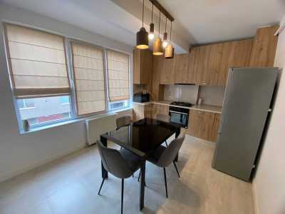 Apartament de Închiriere 2 camere, APCJ354888-8