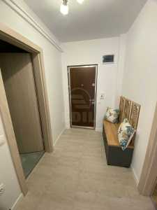 Apartament de Închiriere 2 camere, APCJ354888-10