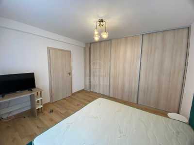 Apartament de Închiriere 2 camere, APCJ354888-2