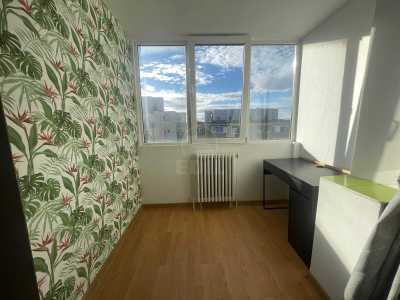 Apartament de vânzare 2 camere, APCJ355374-5