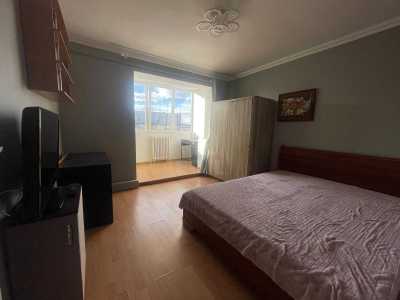 Apartament de vânzare 2 camere, APCJ355374-3