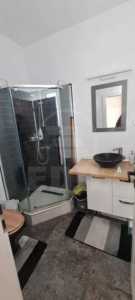 Apartament de Închiriere 3 camere, APCJ355219-4