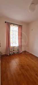 Apartament de Închiriere 3 camere, APCJ355219-2