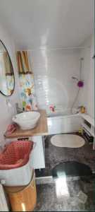 Apartament de Închiriere 3 camere, APCJ355219-3