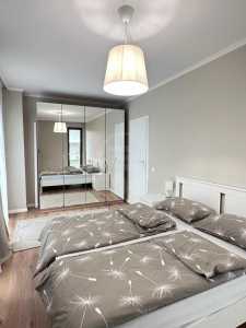 Apartament de Închiriere 3 camere, APCJ354870-15