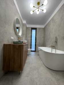 Apartament de Închiriere 3 camere, APCJ354870-8