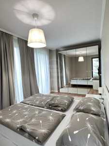 Apartament de Închiriere 3 camere, APCJ354870-4