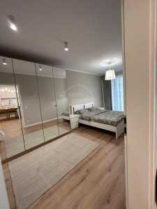 Apartament de Închiriere 3 camere, APCJ354870-10