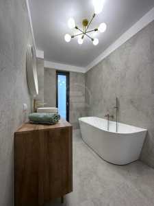 Apartament de Închiriere 3 camere, APCJ354870-7