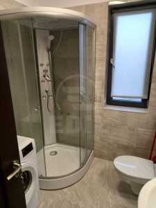 Apartament de Închiriere 2 camere, APCJ355192-7