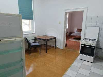 Apartament de Închiriere o camera, APCJ355297-6