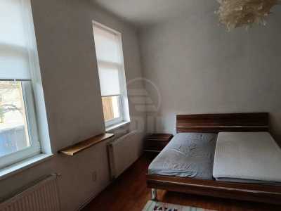 Apartament de Închiriere o camera, APCJ355297-2