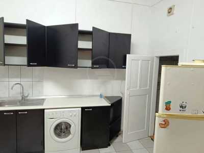 Apartament de Închiriere o camera, APCJ355297-5