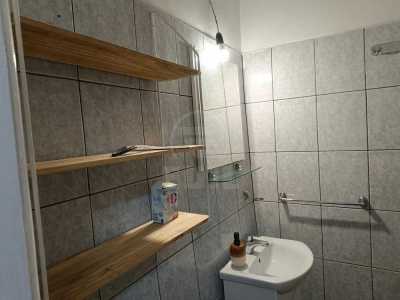 Apartament de Închiriere o camera, APCJ355297-8