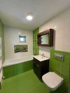 Apartament de vânzare 2 camere, APCJ355252-7