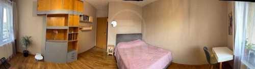 Apartament de Închiriere 3 camere, APCJ355207-2