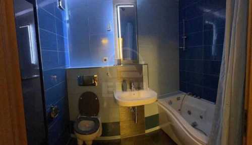 Apartament de Închiriere 3 camere, APCJ355207-7