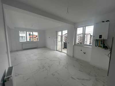 Apartament de vânzare 2 camere, APCJ246821FLO-3