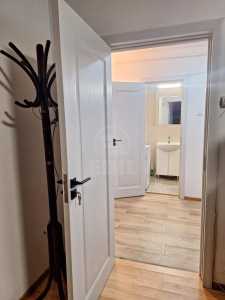 Apartament de Închiriere o camera, APCJ355099-10