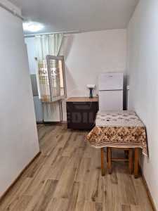 Apartament de Închiriere o camera, APCJ355099-5