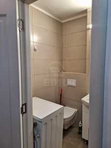 Apartament de Închiriere o camera, APCJ355099-9