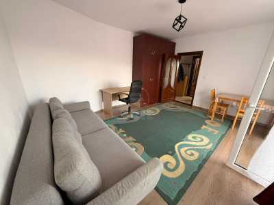 Apartament de Închiriere o camera, APCJ246812FLO