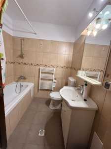 Apartament de Închiriere o camera, APCJ246812FLO-6