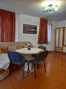 Apartament de Închiriere 2 camere, APCJ246831FLO-2