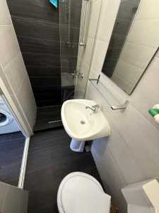 Apartament de Închiriere o camera, APCJ354844-6